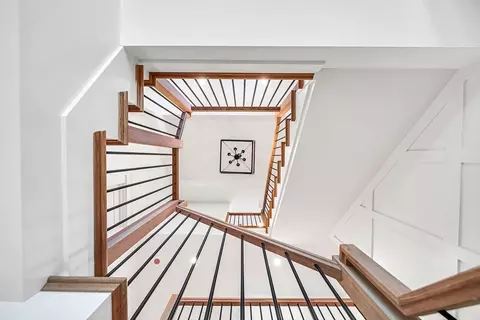 47 Rolling Ln, Needham, MA 02492 photo 15
