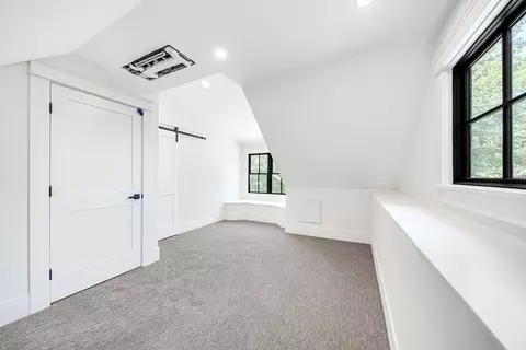 47 Rolling Ln, Needham, MA 02492 photo 27