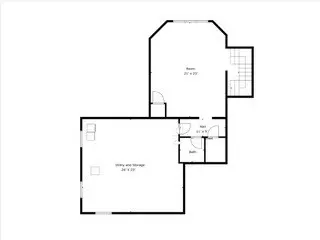 47 Rolling Ln, Needham, MA 02492 photo 35