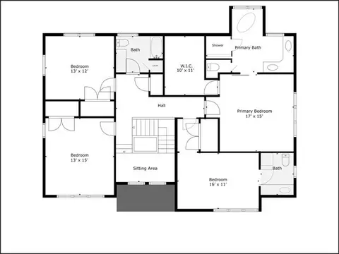 47 Rolling Ln, Needham, MA 02492 photo 33