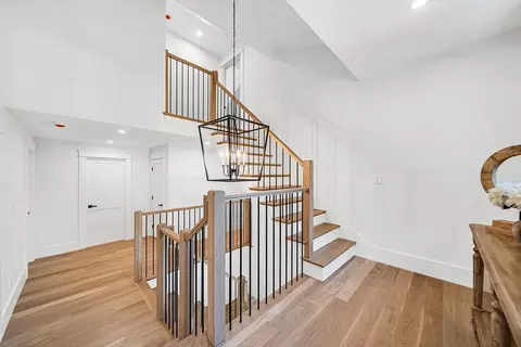 47 Rolling Ln, Needham, MA 02492 photo 26
