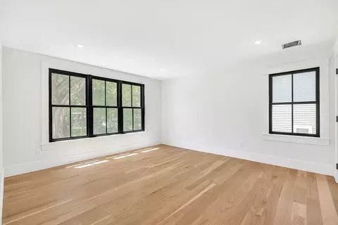 47 Rolling Ln, Needham, MA 02492 photo 19