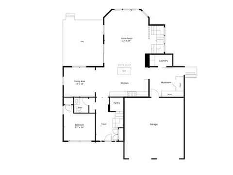 47 Rolling Ln, Needham, MA 02492 photo 32