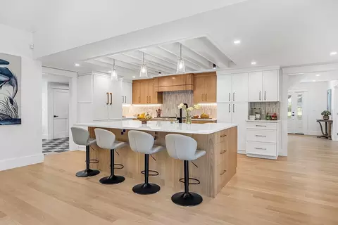 47 Rolling Ln, Needham, MA 02492 photo 10