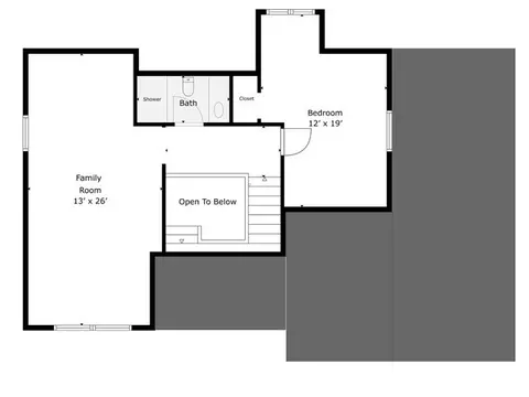 47 Rolling Ln, Needham, MA 02492 photo 34
