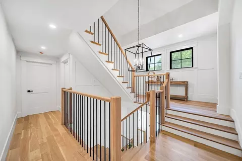 47 Rolling Ln, Needham, MA 02492 photo 25