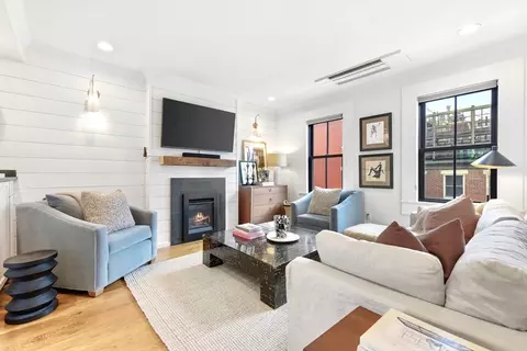 5 Allston St #2, Boston, MA 02129