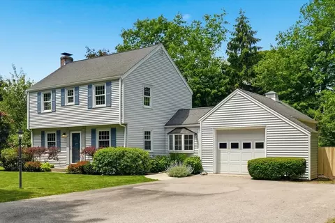 57 Delmar Ave, Framingham, MA 01701