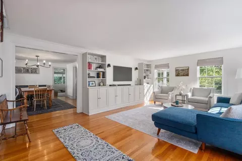 Other - 339 Boston Rd, Sutton, MA 01590 photo 3 of 6