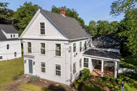339 Boston Rd, Sutton, MA 01590