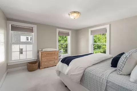 Bedroom - 339 Boston Rd, Sutton, MA 01590 photo 2 of 4