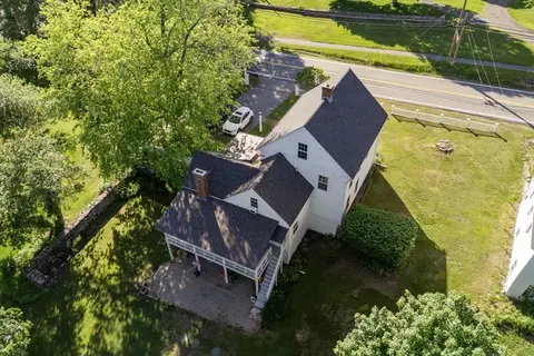 Other - 339 Boston Rd, Sutton, MA 01590 photo 2 of 6