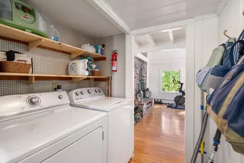 Other - 339 Boston Rd, Sutton, MA 01590 photo 5 of 6