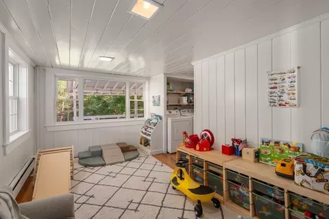 Other - 339 Boston Rd, Sutton, MA 01590 photo 6 of 6