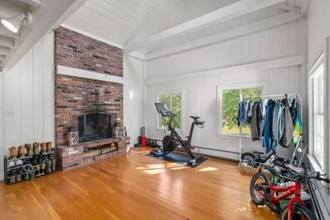 Other - 339 Boston Rd, Sutton, MA 01590 photo 4 of 6