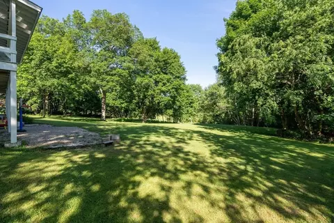 Exterior - 339 Boston Rd, Sutton, MA 01590 photo 9 of 9