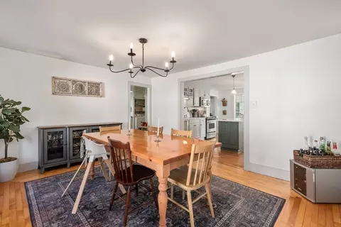 Dining - 339 Boston Rd, Sutton, MA 01590 photo 1 of 1