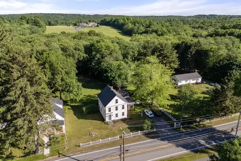 Other - 339 Boston Rd, Sutton, MA 01590 photo 1 of 6