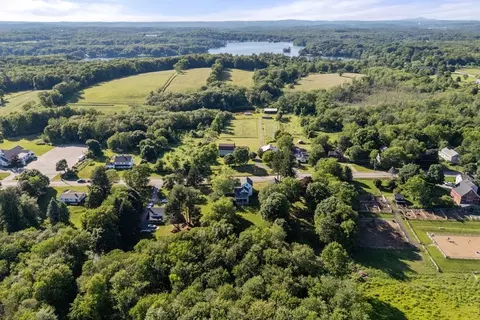 View/Area - 339 Boston Rd, Sutton, MA 01590 photo 1 of 1