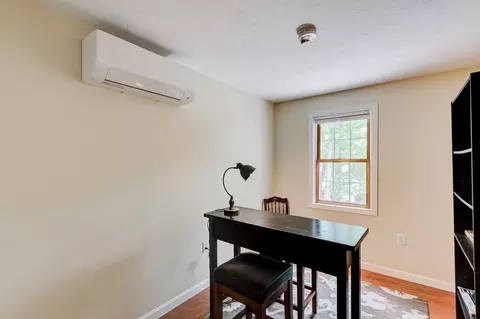 Other - 62 E Gardner Rd # A, Westminster, MA 01473 photo 7 of 9