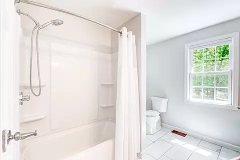 Bath - 62 E Gardner Rd # A, Westminster, MA 01473 photo 3 of 4