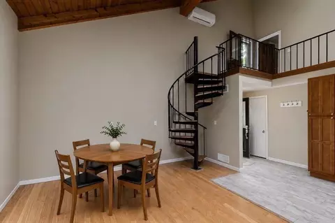 Dining - 62 E Gardner Rd # A, Westminster, MA 01473 photo 3 of 3