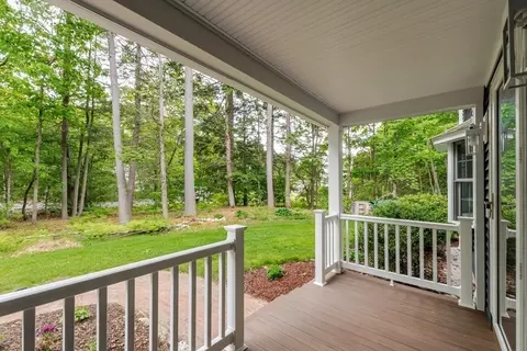 Exterior - 62 E Gardner Rd # A, Westminster, MA 01473 photo 2 of 9