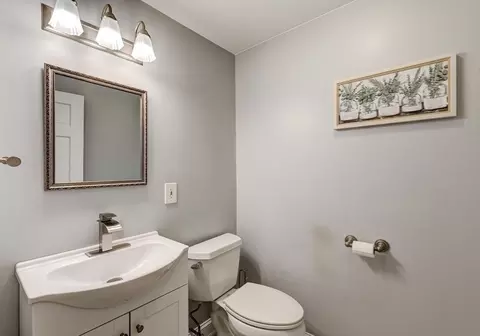 Bath - 62 E Gardner Rd # A, Westminster, MA 01473 photo 1 of 4