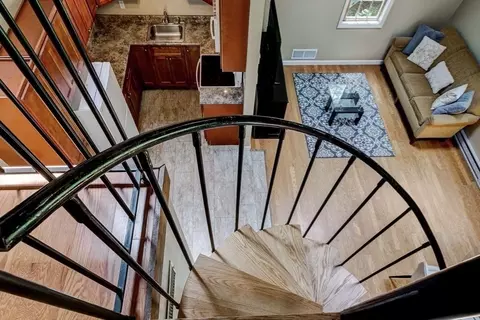 Other - 62 E Gardner Rd # A, Westminster, MA 01473 photo 6 of 9