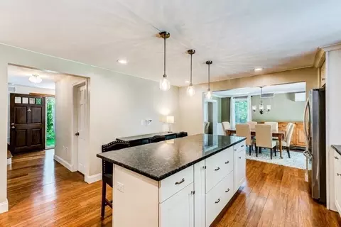 Kitchen - 62 E Gardner Rd # A, Westminster, MA 01473 photo 1 of 4