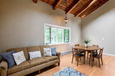 Other - 62 E Gardner Rd # A, Westminster, MA 01473 photo 4 of 9