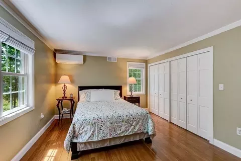 Bedroom - 62 E Gardner Rd # A, Westminster, MA 01473 photo 1 of 5