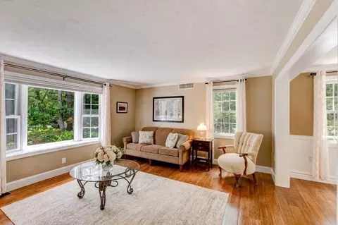 Living - 62 E Gardner Rd # A, Westminster, MA 01473 photo 2 of 2