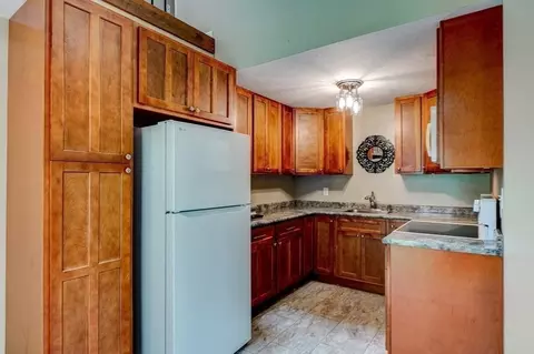 Kitchen - 62 E Gardner Rd # A, Westminster, MA 01473 photo 4 of 4