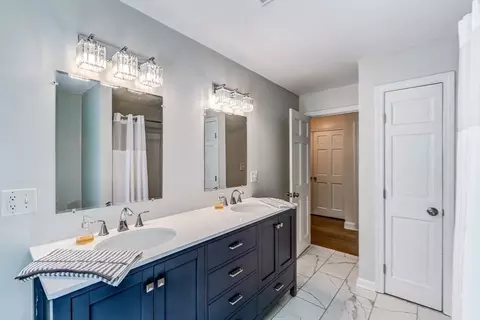 Bath - 62 E Gardner Rd # A, Westminster, MA 01473 photo 2 of 4