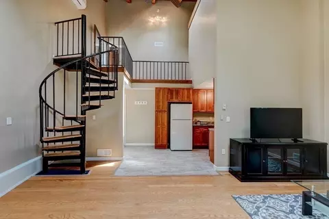 Other - 62 E Gardner Rd # A, Westminster, MA 01473 photo 5 of 9