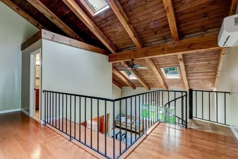 Entry Way - 62 E Gardner Rd # A, Westminster, MA 01473 photo 2 of 2