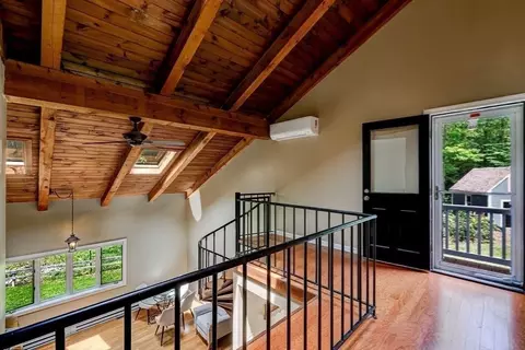 Entry Way - 62 E Gardner Rd # A, Westminster, MA 01473 photo 1 of 2