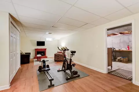 Other - 62 E Gardner Rd # A, Westminster, MA 01473 photo 8 of 9