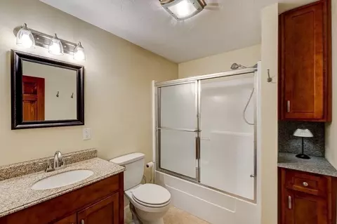 Bath - 62 E Gardner Rd # A, Westminster, MA 01473 photo 4 of 4