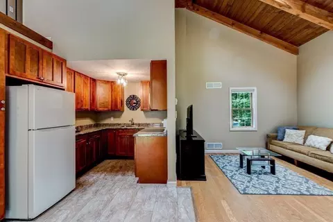 Other - 62 E Gardner Rd # A, Westminster, MA 01473 photo 3 of 9