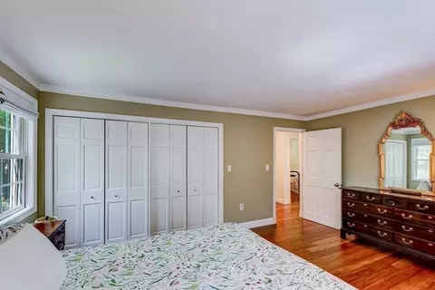 Other - 62 E Gardner Rd # A, Westminster, MA 01473 photo 1 of 9