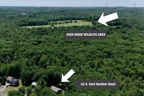 View/Area - 62 E Gardner Rd # A, Westminster, MA 01473 photo 1 of 1