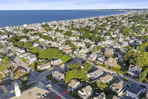 14 L St, Hull, MA 02045 photo 34