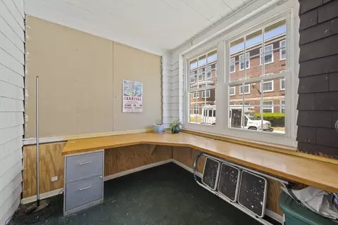 14 L St, Hull, MA 02045 photo 30