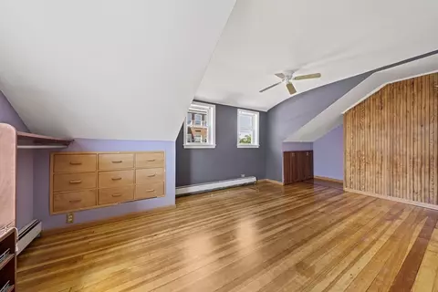 14 L St, Hull, MA 02045 photo 17