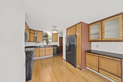 14 L St, Hull, MA 02045 photo 4