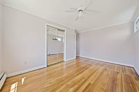 14 L St, Hull, MA 02045 photo 27