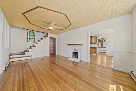 14 L St, Hull, MA 02045 photo 11