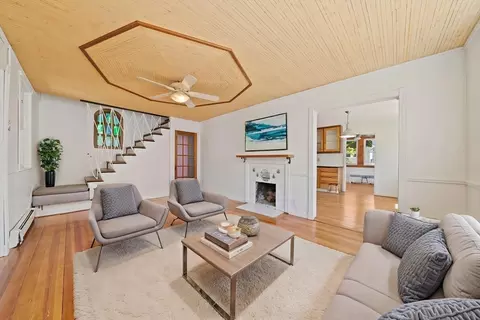 14 L St, Hull, MA 02045 photo 13